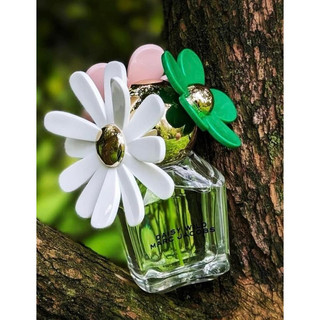 Nước hoa Nữ Daisy Wild 100ml