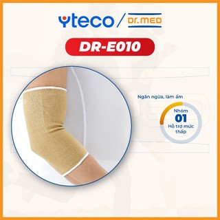 Bao đeo bảo vệ khuỷu tay Dr.MED DR-E010