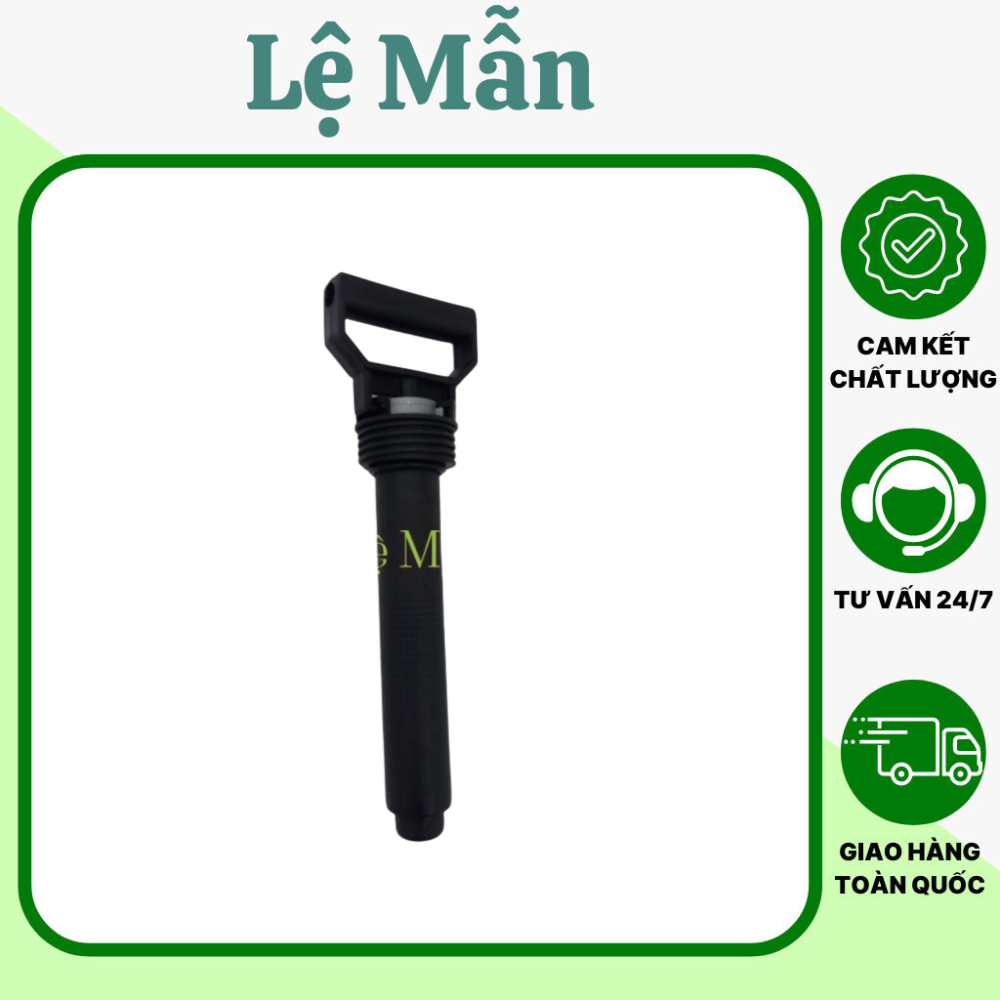 Ống Bơm Bình Xịt Tưới Cây Dudaco 4  Và 8 Lít - Bộ Bơm Bình Xịt Tưới Cây Dudaco 4 Lít , 8 Lít