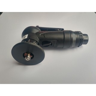 Máy gọt chỉ bằng hơi