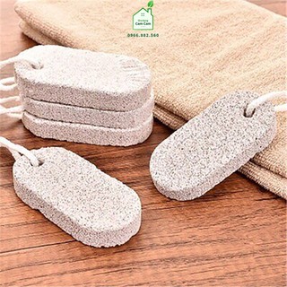 CCL030 - Đá mài chà gót chân tẩy tế bào chết hiệu quả - Giadungcamcam