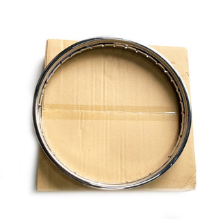 Vành Niềng Trước Honda 250 (1.40-17) Future 1 (44701KFL890)
