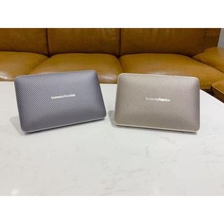 Loa Harman Kardon Esquire mini 2(like new Nobox)