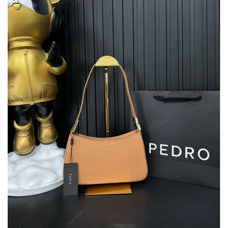 TÚI XÁCH PEDRO