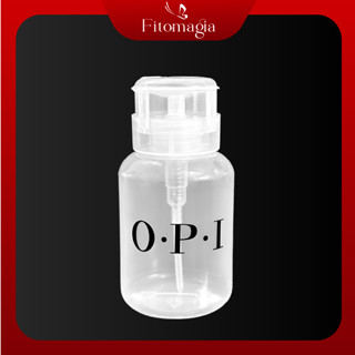 CHAI LỌ OPI ĐỰNG NƯỚC LAU GEL, CỒN CHUYÊN DỤNG LÀM MÓNG