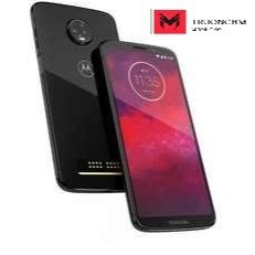 Điện thoại Motorola Thanh lý