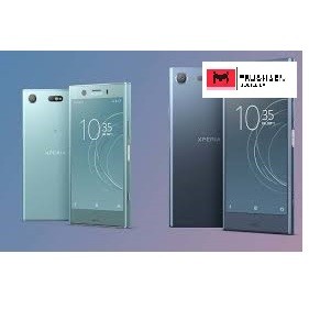 Điện thoại sony xz1 ram 4g, rom 64g, snapdragon 835