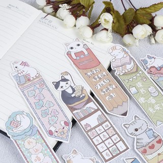 Đánh Dấu Trang - Bookmark ( Ngẫu nhiên )