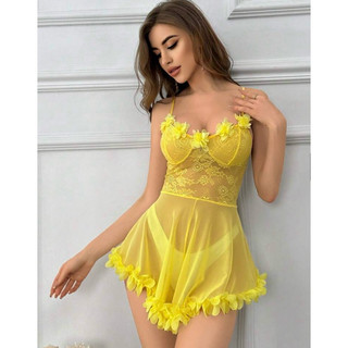 Bộ đồ ngủ,Bộ mặc nhà,jumpsuit in hoa boho
