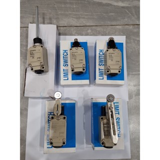  Công tắc hành trình WL-NJ WL-D WL-D2,WLCA2-2 WLCA 12-2 