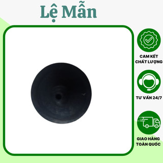 Luppe ống bơm bình xịt tưới nước cây dudaco 1-3l và 4l, 8l