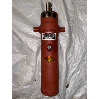 Trụ ben ô tô 46cm trụ ben lắp xe 1 tấn 2,5 tấn trụ ben xe ô tô 3 90 33 mã 990