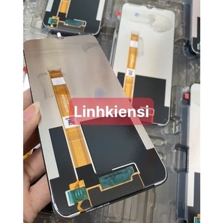 Màn hình realme c3i zin