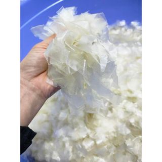 500g Bánh tráng rìa dẻo phơi sương ủ bơ mềm.