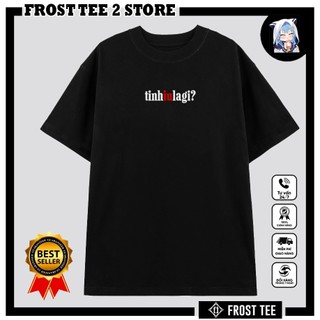 Áo Phông Cộc Tay Nam Nữ Cổ Tròn Cotton , Áo Thun Tay Lỡ Form Rộng Basic Tinhiulagi full size unisex.