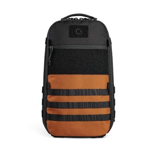 Balo Laptop CT15 V3.0 Backpack Tanker Chuyentactical - Ctactical