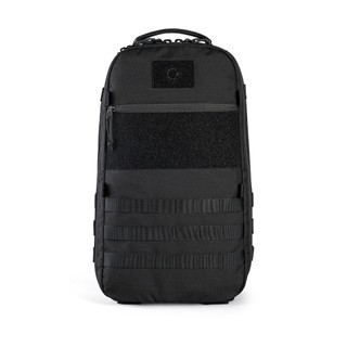 Balo laptop CT15 V3.0 Backpack Chuyentactical - Ctactical