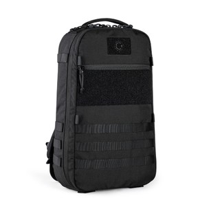 Balo laptop CT15 V3.0 Backpack Chuyentactical  - Ctactical