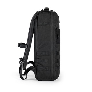 Balo laptop CT15 V3.0 Backpack Chuyentactical  - Ctactical