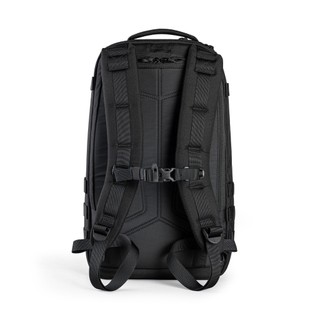 Balo laptop CT15 V3.0 Backpack Chuyentactical  - Ctactical