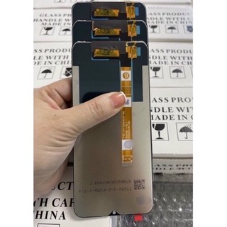 Màn hình realme 5i zin