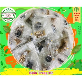 Bánh tráng me loại 1 Tây Ninh