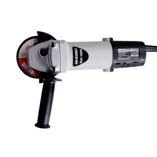 MÁY MÀI 100mm HIKOKI PDA100M 715W