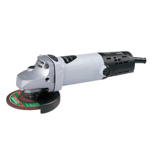 MÁY MÀI 100mm HIKOKI PDA100M 715W