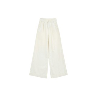 [MTM STORE] QUẦN JEANS SUÔNG 3191