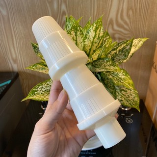 Lưới lược dưới dùng cho cột lọc nước