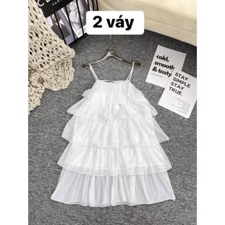 Váy các kiểu sale 89