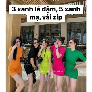 Váy các kiểu sale 89