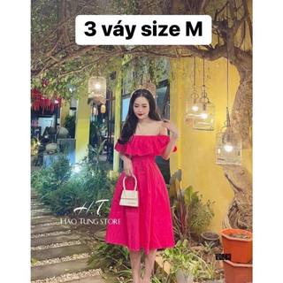 Váy các kiểu sale 89