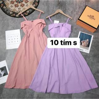 Váy các kiểu sale 89