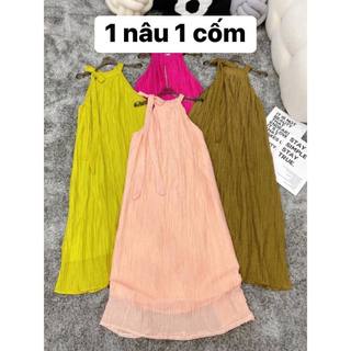 Váy các kiểu sale 89