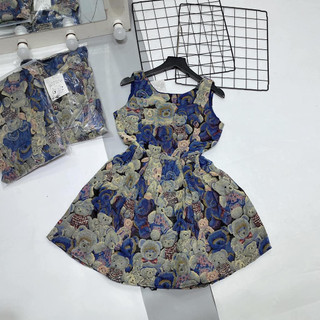 Váy các kiểu sale 89