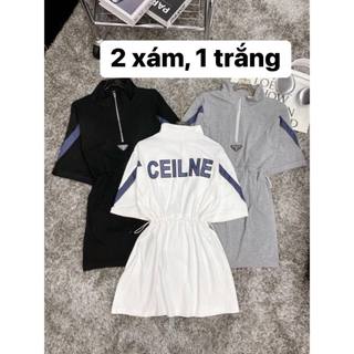 Váy các kiểu sale 89