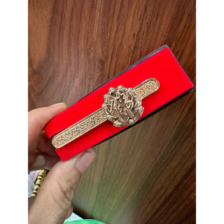 Kẹp Y / Kẹp áo Phật Giáo