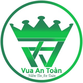 COMBO Trà Sữa Thái Xanh (Trà Thái Xanh + Bột Sữa) Pha 55 Ly