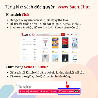 Máy đọc sách Kobo Libra Colour