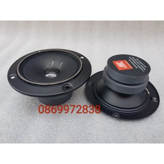 Loa treble giấy 10cm jb - từ kép 50-55mm - giá một loa