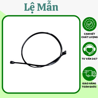 Dây dẫn nước 1m2 bình xịt tưới cây dudaco 8l