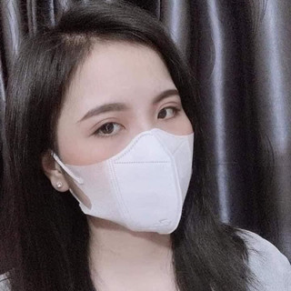 Khẩu trang 5d mask