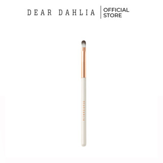 Cọ Trang Điểm Môi & Che Khuyết Điểm Thuần Chay Dear Dahlia Brush #173
