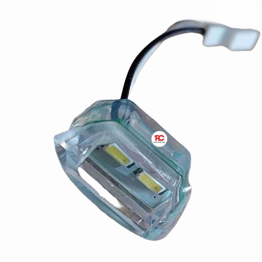 Đèn led máy khoan HP483 HP001 DF001 DDF484 DHP484/486 DHP482 Makita (620549-0) chính hãng | HÙNG CƯỜ