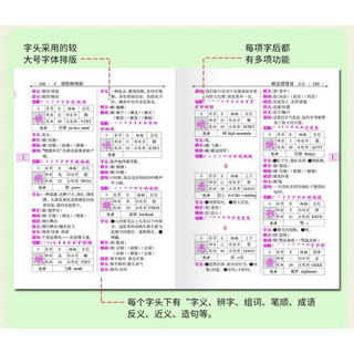 Sách-Từ điển tiếng Hán hiện đại
