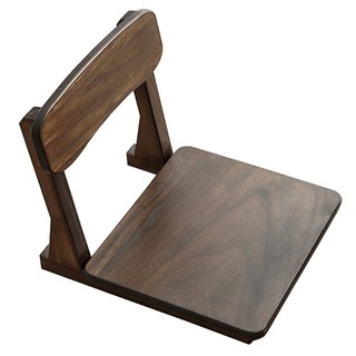 Ghế bệt tựa lưng tatami kiều nhật