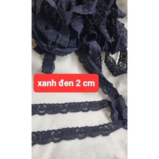 2m ren thun