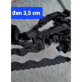 2m ren thun