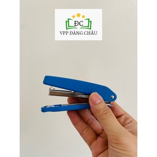 Dập ghim - Bấm kim số 10 Plus